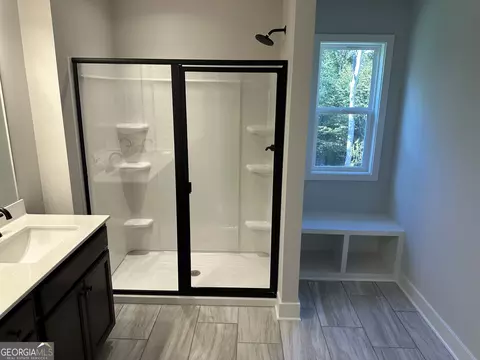 Bath - 4111 Millstone Park Ln #3A, Gainesville, GA 30504 photo 6 of 8