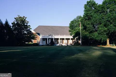 Exterior - 4111 Millstone Park Ln #3A, Gainesville, GA 30504 photo 15 of 18