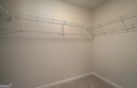 Other - 4111 Millstone Park Ln #3A, Gainesville, GA 30504 photo 6 of 43