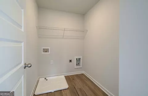 Other - 4111 Millstone Park Ln #3A, Gainesville, GA 30504 photo 5 of 43
