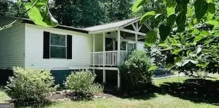 102 Julep Dr, Eatonton, GA 31024