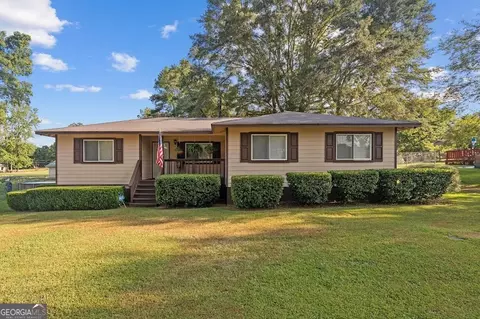 75 Eldred St, Lineville, AL 36266