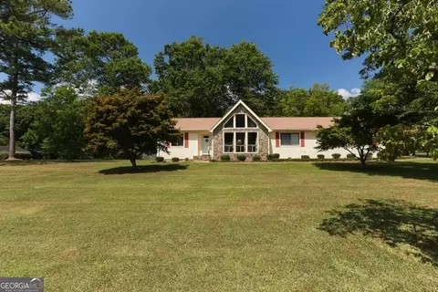 190 Sweet Bay Ln, Carrollton, GA 30116