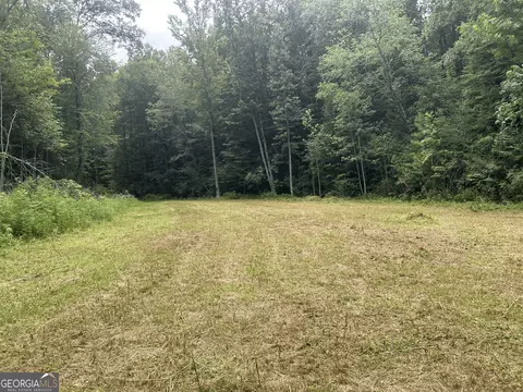 0 Boardtown Rd, Ellijay, GA 30540
