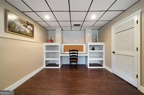 4312 Daniel Dr, Winston, GA 30187 photo 21