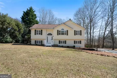4312 Daniel Dr, Winston, GA 30187