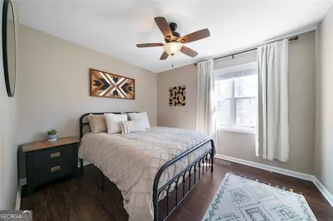 4312 Daniel Dr, Winston, GA 30187 photo 7