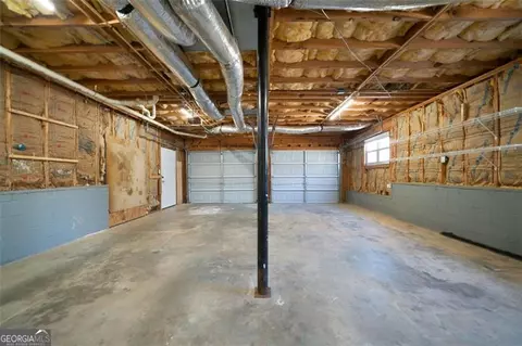 4312 Daniel Dr, Winston, GA 30187 photo 22