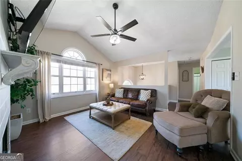 4312 Daniel Dr, Winston, GA 30187 photo 6