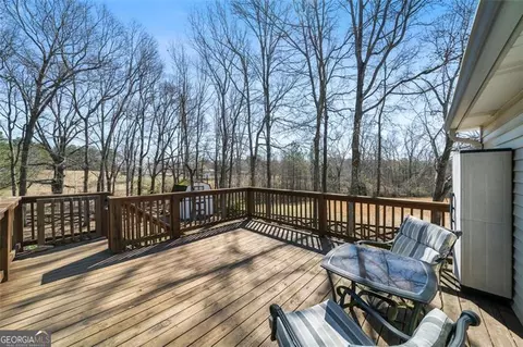 4312 Daniel Dr, Winston, GA 30187 photo 23