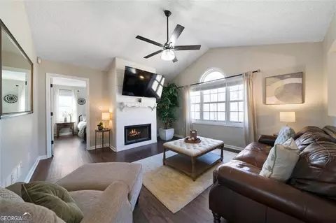 4312 Daniel Dr, Winston, GA 30187 photo 5