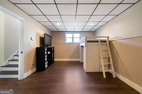 4312 Daniel Dr, Winston, GA 30187 photo 20