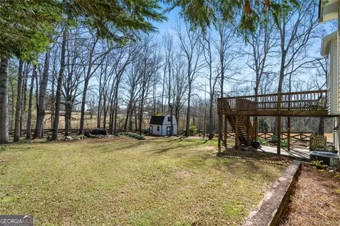 4312 Daniel Dr, Winston, GA 30187 photo 26