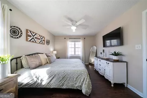 4312 Daniel Dr, Winston, GA 30187 photo 15
