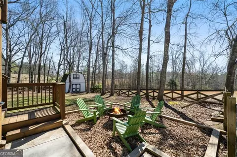 4312 Daniel Dr, Winston, GA 30187 photo 25