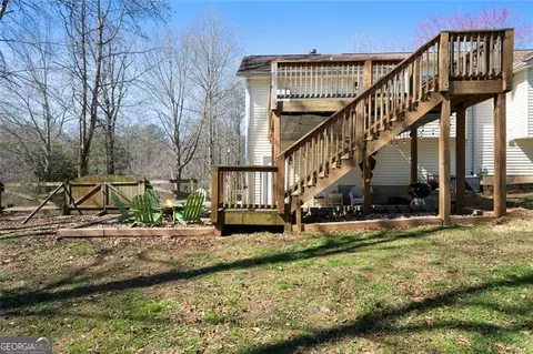 4312 Daniel Dr, Winston, GA 30187 photo 29