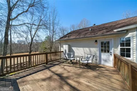 4312 Daniel Dr, Winston, GA 30187 photo 24