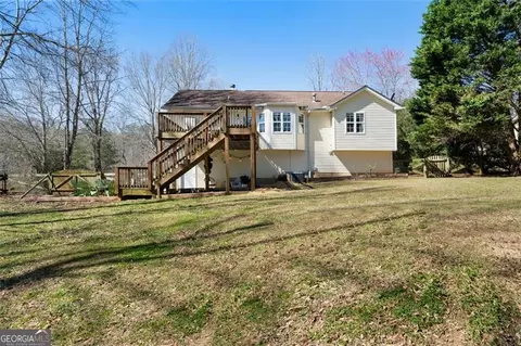 4312 Daniel Dr, Winston, GA 30187 photo 30