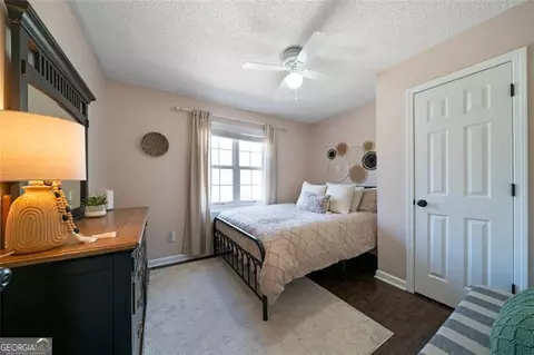 4312 Daniel Dr, Winston, GA 30187 photo 10