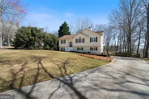 4312 Daniel Dr, Winston, GA 30187 photo 2