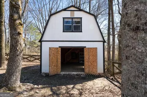 4312 Daniel Dr, Winston, GA 30187 photo 28