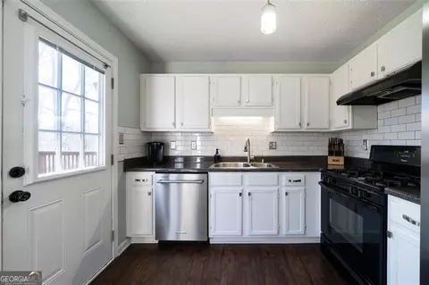 4312 Daniel Dr, Winston, GA 30187 photo 14