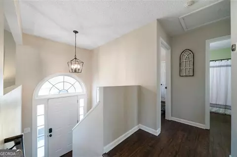 4312 Daniel Dr, Winston, GA 30187 photo 4