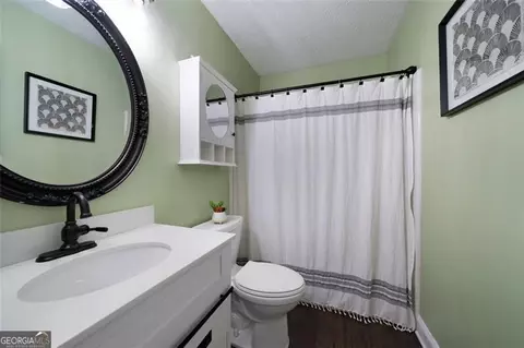 4312 Daniel Dr, Winston, GA 30187 photo 9