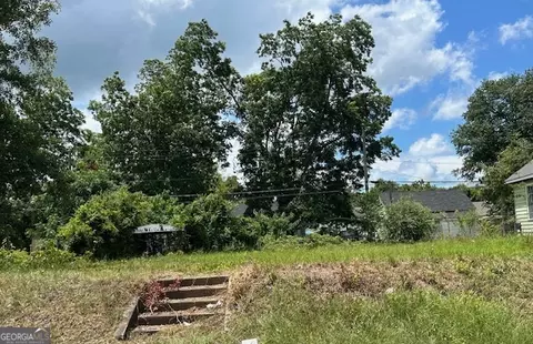 208 S 3rd Ave, Lanett, AL 36863