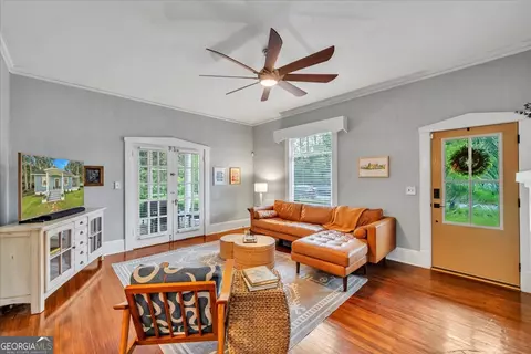 Other - 902 Washington St, Perry, GA 31069 photo 3 of 8