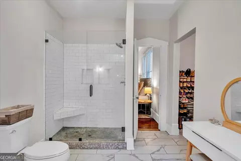 Bath - 902 Washington St, Perry, GA 31069 photo 5 of 6