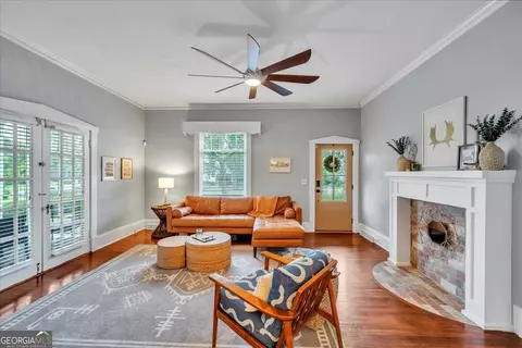 Other - 902 Washington St, Perry, GA 31069 photo 2 of 8