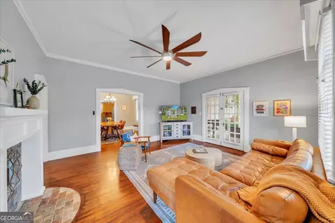 Other - 902 Washington St, Perry, GA 31069 photo 1 of 8