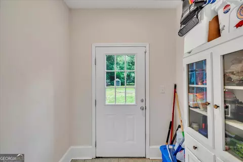 Other - 902 Washington St, Perry, GA 31069 photo 6 of 8