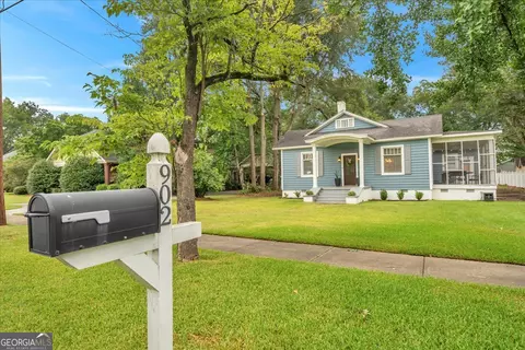 Other - 902 Washington St, Perry, GA 31069 photo 8 of 8