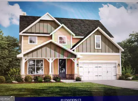 159 Applewood Way, Homer, GA 30547