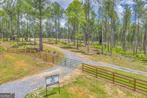 0 Us Highway 341 N, Musella, GA 31066