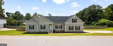 106 Mallard Lake Cir, Aiken, SC 29803