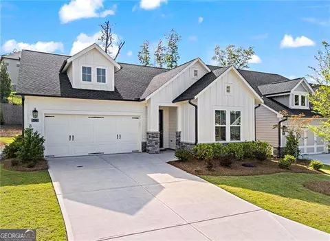 5121 Aster Bnd, Canton, GA 30114