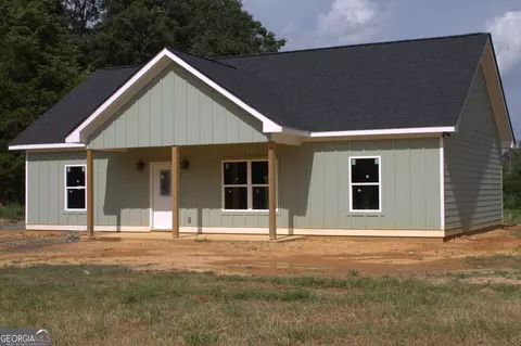 86 Pea Ridge Rd, Rockmart, GA 30153