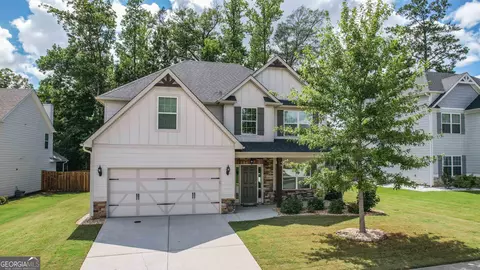 7 Boyd Pt, Newnan, GA 30265