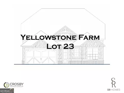 2765 Marie Way, Cumming, GA 30028