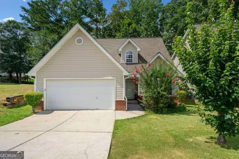 2575 Kentshire Way, Lawrenceville, GA 30044