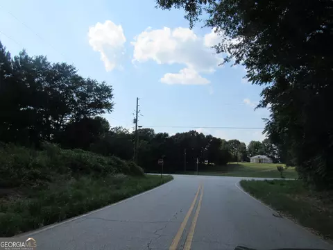 0 Stone Bridge Rd, Carnesville, GA 30521 photo 5