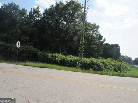 0 Stone Bridge Rd, Carnesville, GA 30521