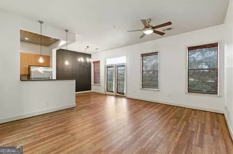 425 Chapel St SW #1312, Atlanta, GA 30313