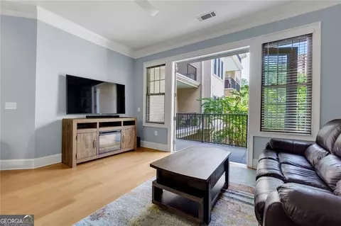 3621 Vinings Slope SE #3311, Atlanta, GA 30339