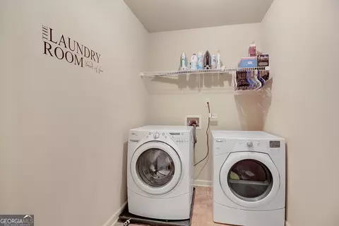 Other - 568 Kory Dr, Newnan, GA 30263 photo 6 of 6