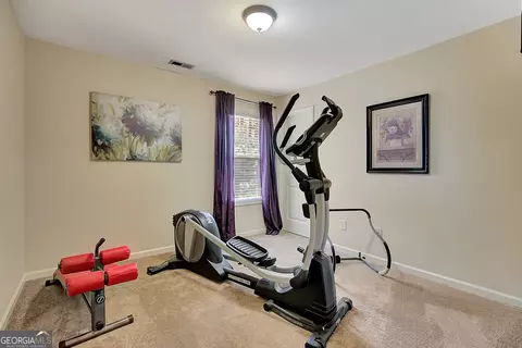 Other - 568 Kory Dr, Newnan, GA 30263 photo 5 of 6