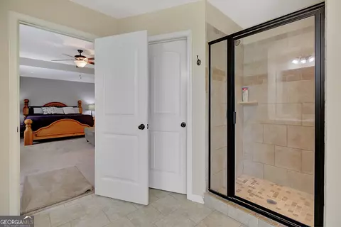 Other - 568 Kory Dr, Newnan, GA 30263 photo 4 of 6